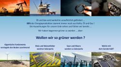 BestPrimeENERGY  Link_Page_5